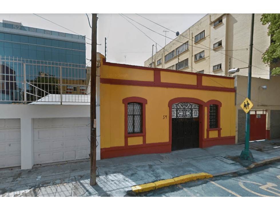 ¡¡¡ VENTA DE CASA EN REMATE BANCARIO !!! — foto 2