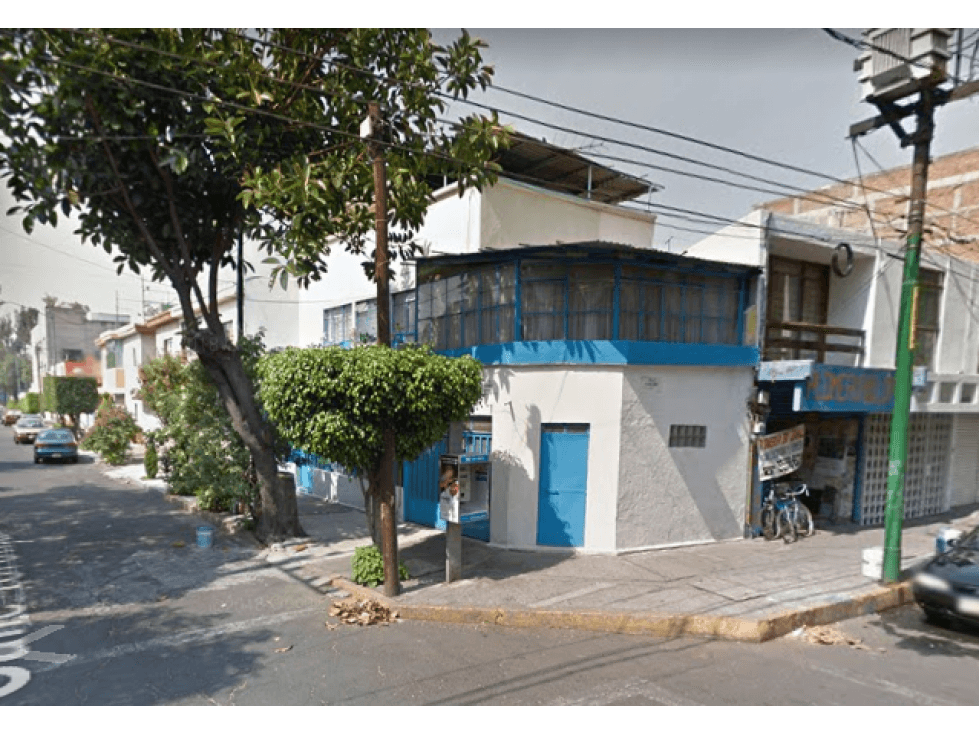 ¡¡¡ VENTA DE CASA EN REMATE BANCARIO !!! — foto 2