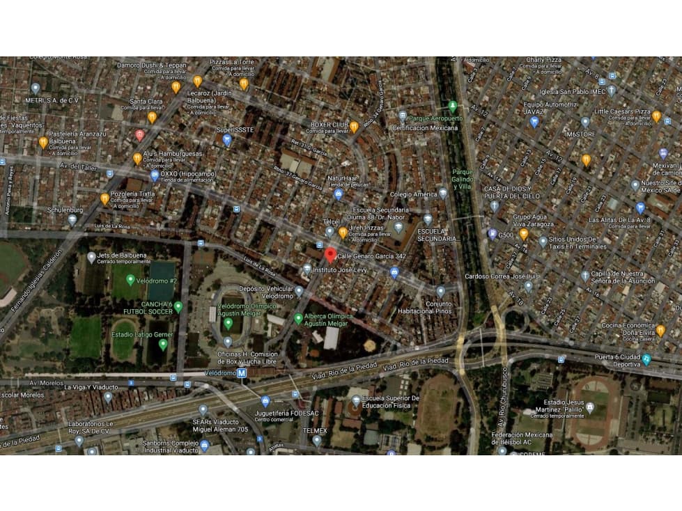 EXTRAORDINARIA OPORTUNIDAD — foto 2