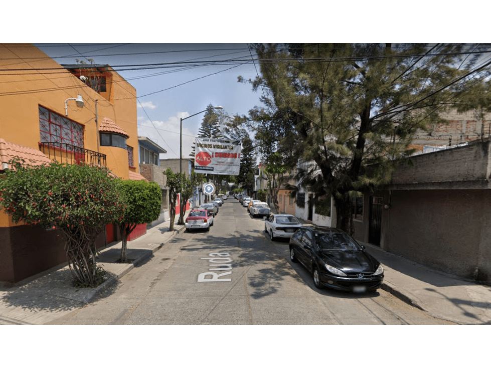 CASA EN VENTA — foto 2
