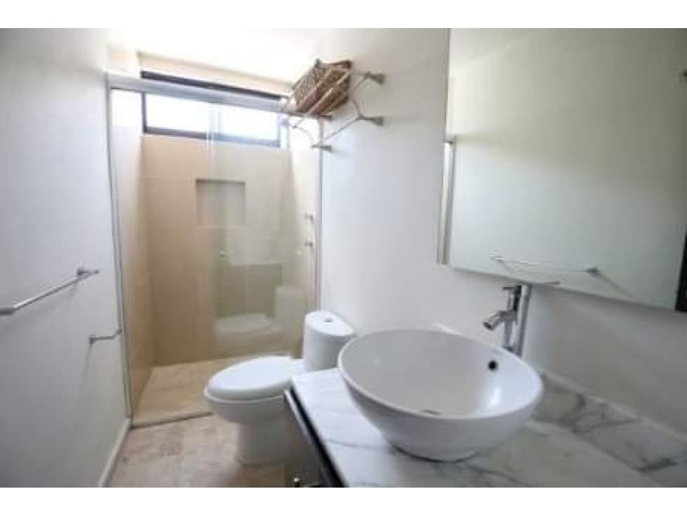 Departamento — foto 2