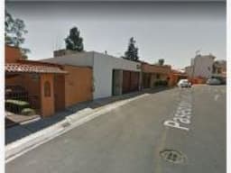 VENTA DE DEPARTAMENTO "REMATE BANCARIO" LOMAS VERDES NAUCALPAN