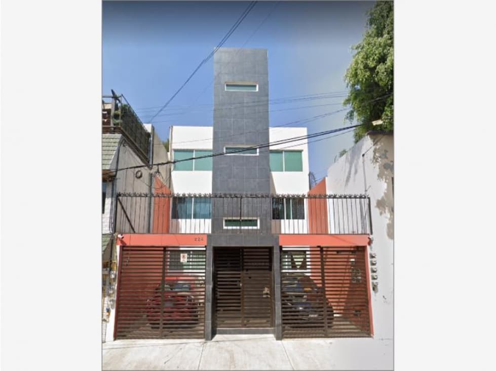 EXTRAORDINARIA OPORTUNIDAD — foto 2