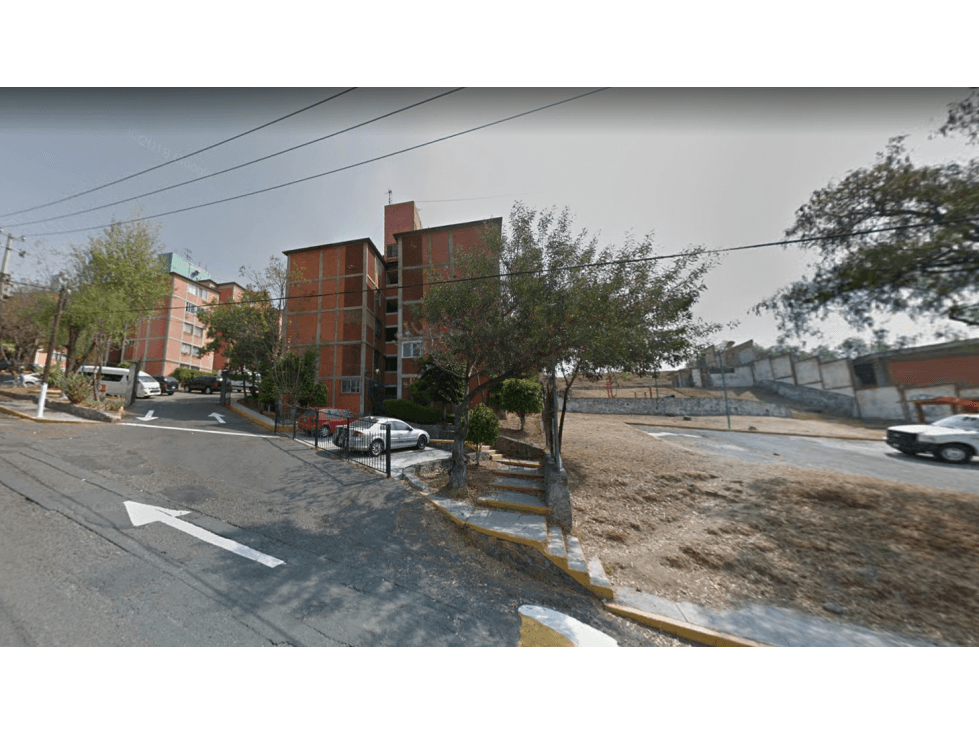 EXCELENTE OPORTUNIDAD DE INVERSIÓN — foto 2