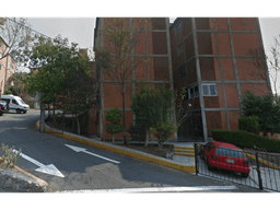 SE VENDE EXCELENTE DEPARTAMENTO EN TLALNEPANTLA DE BAZ, EDO MEX