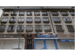 DEPARTAMENTO EN REMATE - INVERSIÓN GARANTIZADA