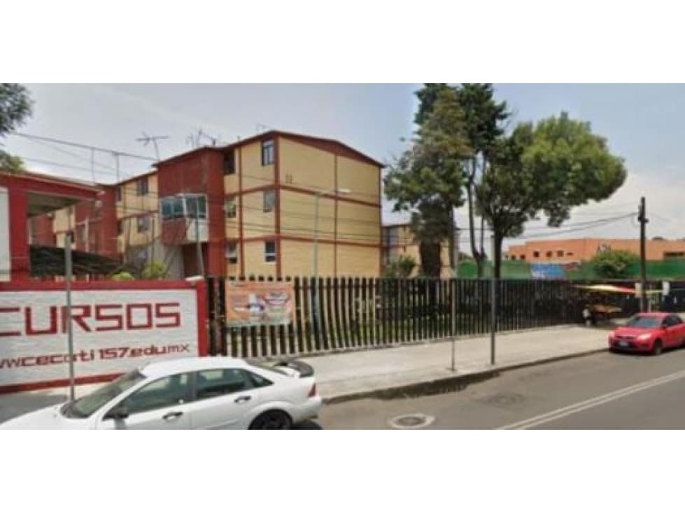 DEPARTAMENTO EN VENTA EN LAS BOMBAS — foto 2