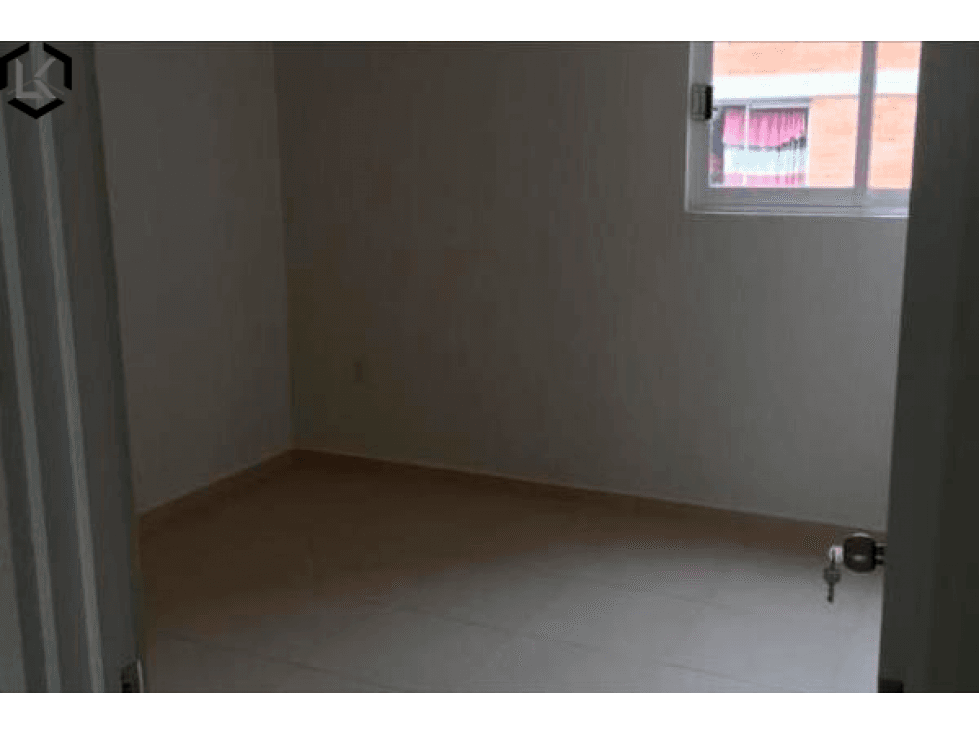 DEPARTAMENTO en CUAUHTÉMOC — foto 6
