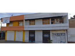 VENTA DEPARTAMENTO FRAY BARTOLOME DE LAS CASAS#22 COL TEPITO MORELOS