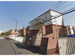 DEPARTAMENTO EN COL. ESTRELLA DEL SUR IZTAPALAPA CDMX