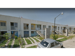 DEPARTAMENTO EN COSTA DORADA ACAPULCO, REMATE BANCARIO