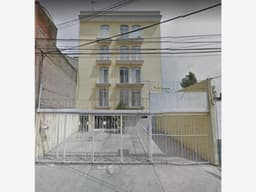 VENTA DE DEPARTAMENTO "REMATE BANCARIO" COLONIA TLALNEPANTLA CENTRO