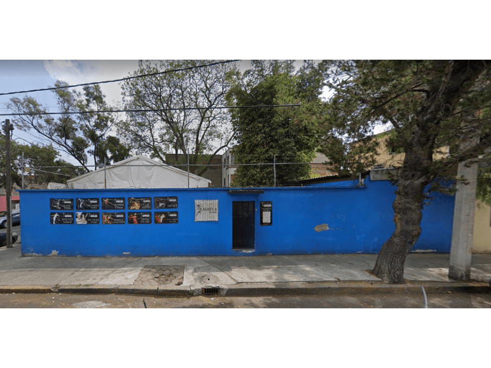 ¡¡¡ VENTA DE CASA EN REMATE BANCARIO !!! — foto 3