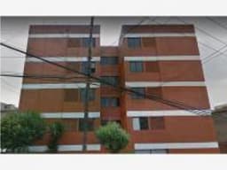 VENTA DE DEPARTAMENTO "REMATE BANCARIO" SAN ANDRÉS ATENTO TLALNEPANTLA