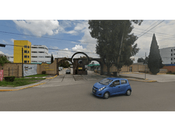 Casa en Venta FRAC MISIONES DE SANTA ESPERANZA