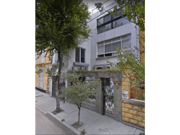 CASA DISPONIBLE COL.SAN RAFAEL DEL.CUAUHTEMOC
