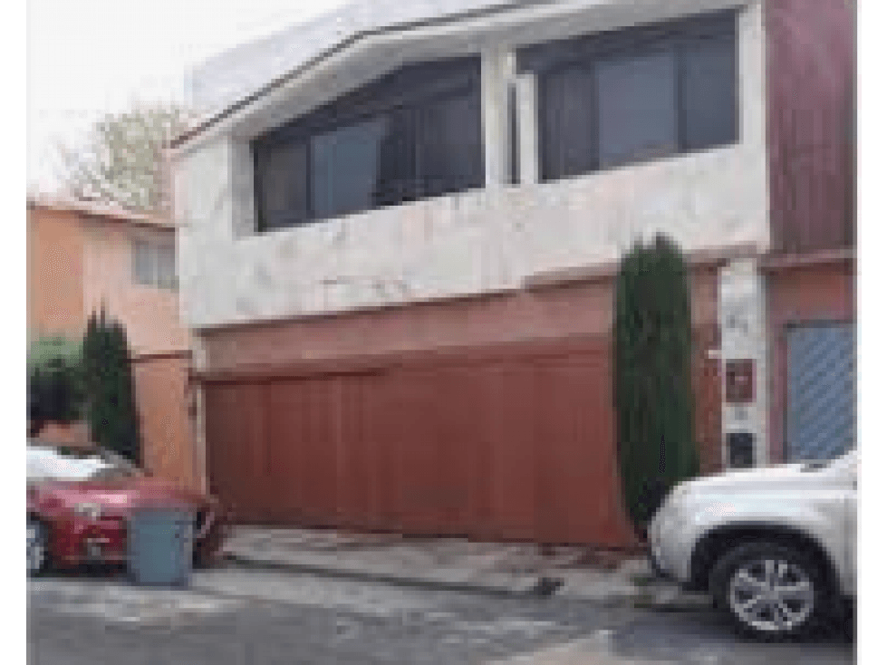 CASA EN REMATE - INVERSIÓN GARANTIZADA — foto 3