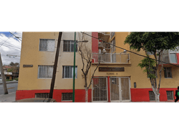 VENTA DEPARTAMENTO PLOMO#8 COL MAZA CUAHUTEMOC