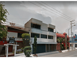 ¡CASA EN HACIENDA EL ROSARIO! ORO