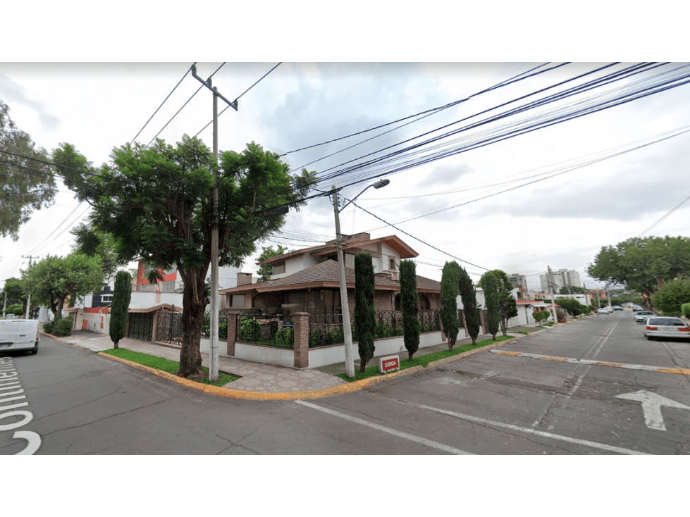¡CASA EN VALLE DORADO! OCTV — foto 5