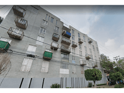 ¡DEPARTAMENTO EN COLONIA BUENOS AIRES! OCTV