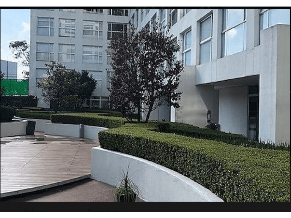 RESIDENCIAL DOS PUERTAS — foto 4