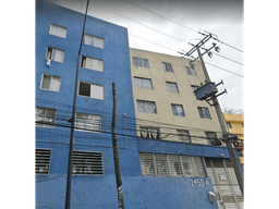 DEPARTAMENTO EN VENTA EN COLONIA SIFON ADTRLV188