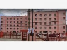 VENTA DE DEPARTAMENTO COLONIA GRANJAS MÉXICO IZTACALCO