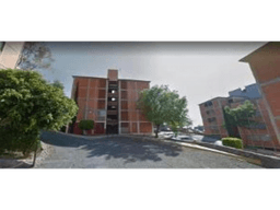 DEPARTAMENTO TLALNEPANTLA POSESION REMATE BANCARIO