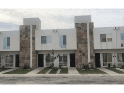OPORTUNIDAD CASA Dream lagoons Veracruz Residencial RECUP HPOTECARIA