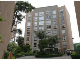 SE VENDE DEPARTAMENTO EN REMATE EN DELEG.TLALPAN $6.693,000