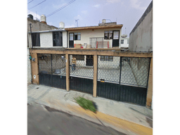 GRAN OFERTA CASA 3 RECAMARAS EN TLANEPANTLA REMATE BANCARIO!!