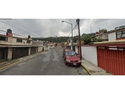 EXCELENTE CASA 4 RECAMARAS, RANCHO DE LA MORA TOLUCA, EDO DE MEX