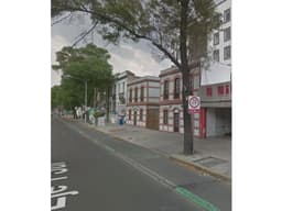 DEPARTAMENTO EN VENTA EN COL. ROMA NORTE $2,120,000