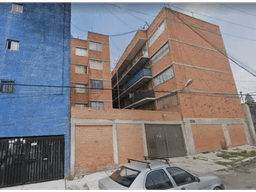 HERMOSO Y EXCELENTE DEPARTAMENTO IZTAPALAPA