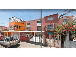 ¡DEPARTAMENTO EN AZCAPOZALCO!