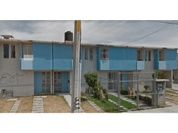 CASA EN CUAUTITLAN!