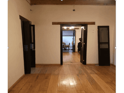 CASA DISPONIBLE COL.SAN ALVARO AZCAPOTZALCO