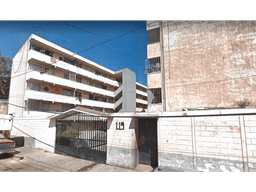 ¡DEPARTAMENTO EN COLONIA ATLAMPA! OCTV