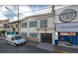 ¡CASA EN SAN JUANICO!