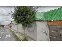 ¡¡ CASA EN TOLLOCAN, SAN JUAN TILAPA, TOLUCA !!