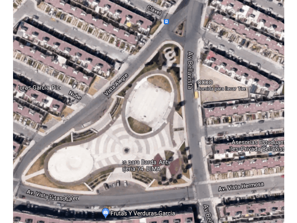 CASA EN QUERETARO — foto 6