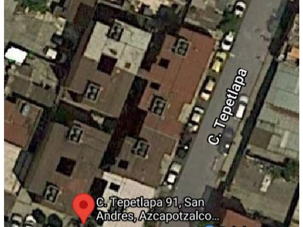 Departamento en Venta — foto 4