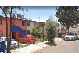 ¡CASA EN TLALNEPANTLA! BRL
