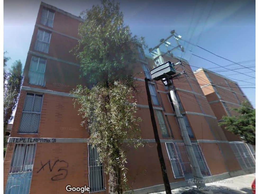 Departamento en Venta — foto 2