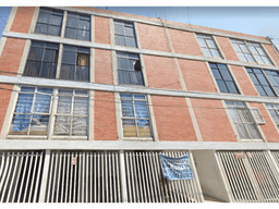VENTA CASA EN CALLE TENANGO, COLONIA LA LOMA, TLALNEPANTLA EDOMEX¡¡¡