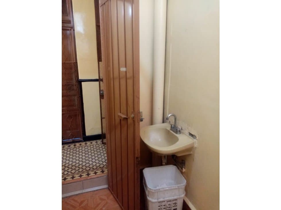 Venta de edificio — foto 4