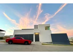 CASA EN VENTA: CAÑADA DEL REFUGIO SUR