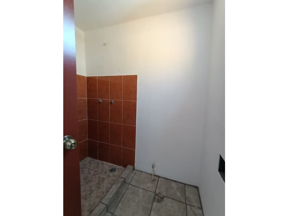 Casa NUEVA en Colonia Las Casitas — foto 2