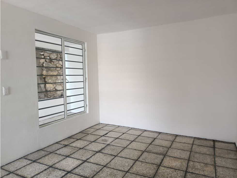 Casa NUEVA en Colonia Las Casitas — foto 4
